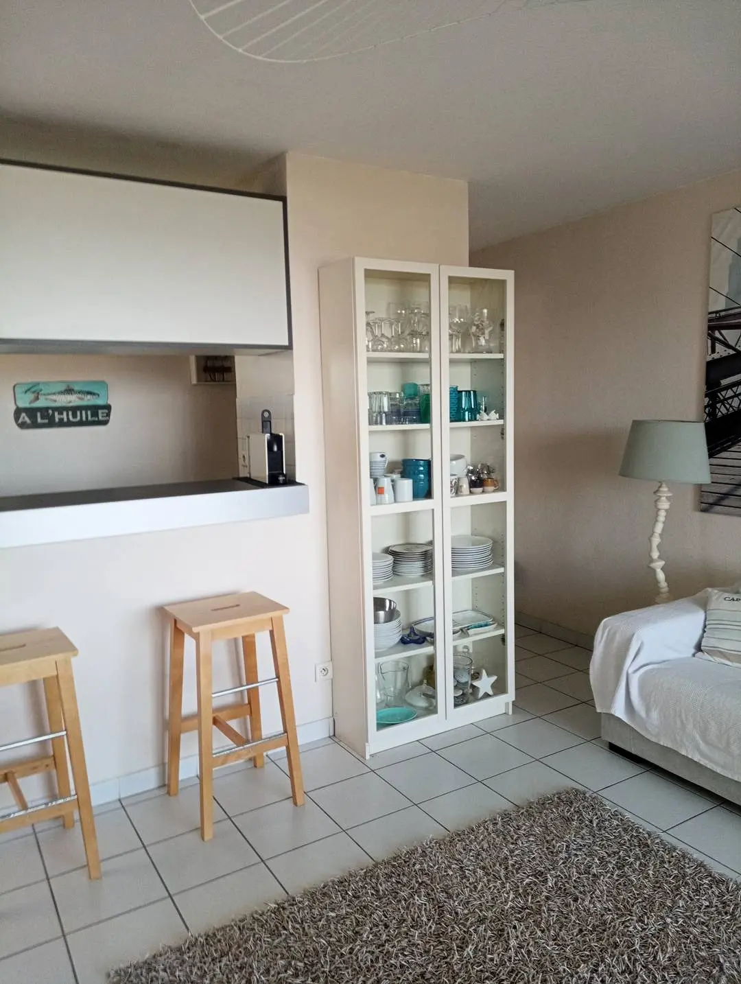Grand Sud Residence