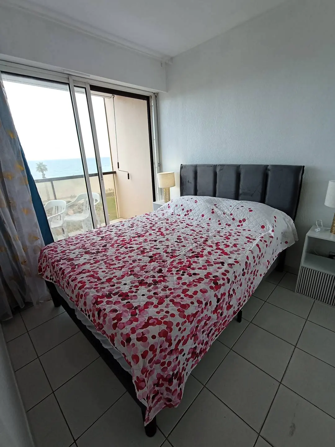 Grand Sud Residence