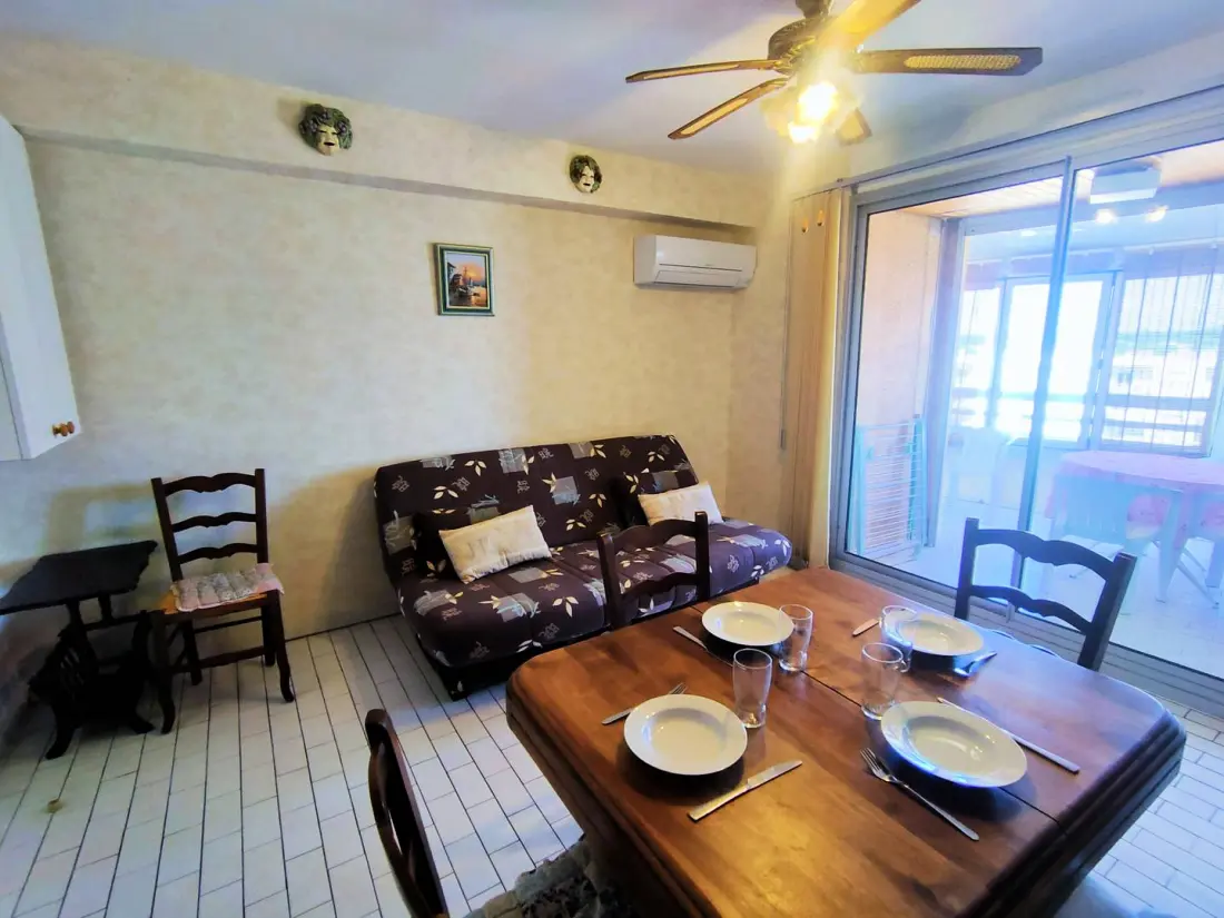 Hacienda Residence