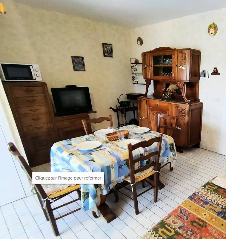 Hacienda Residence