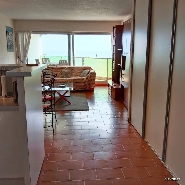 Residence Rose Des Sables