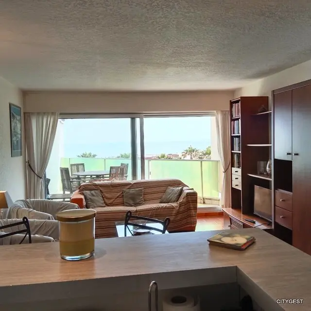 Residence Rose Des Sables