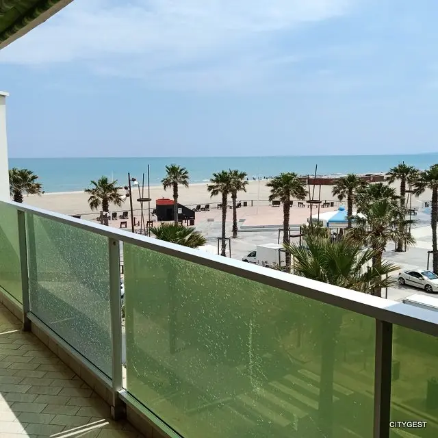 Residence Rose Des Sables