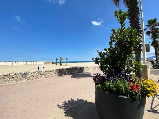 Residence Rose Des Sables