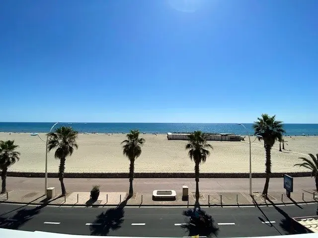 La Sardane rezidencia