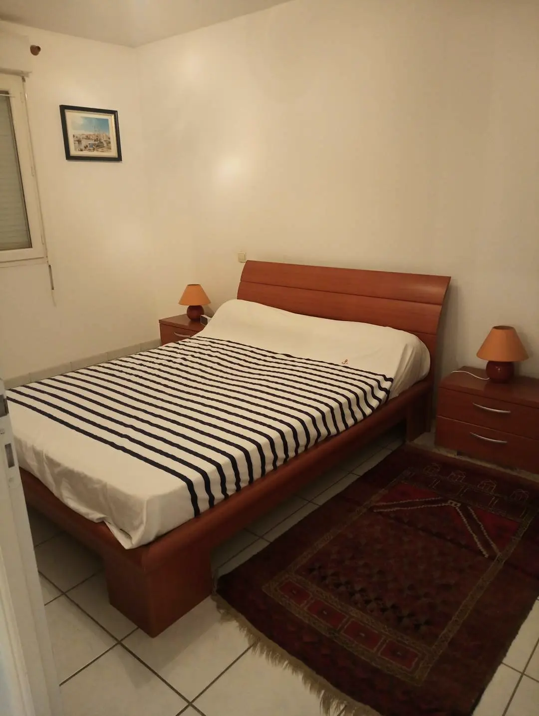 Le Pelican Residence