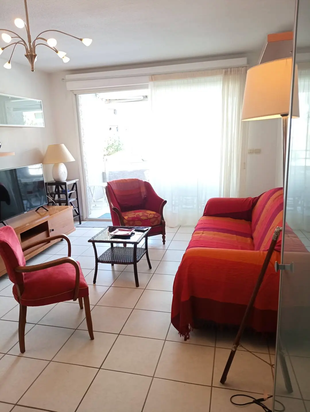 Le Pelican Residence