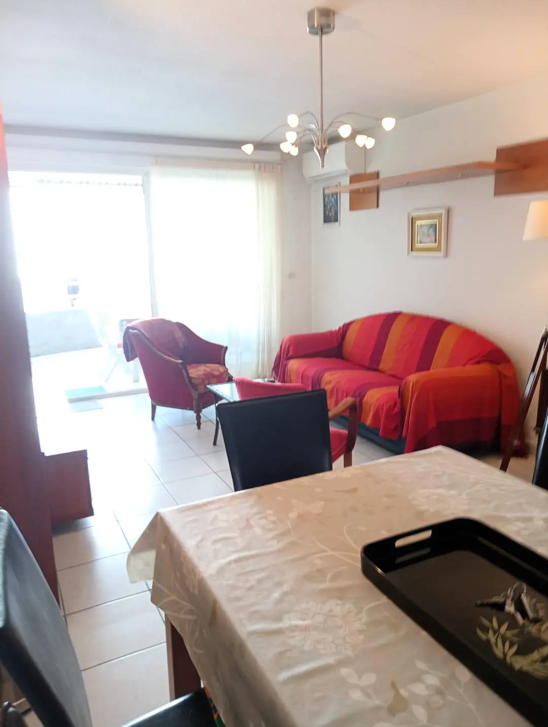 Le Pelican Residence