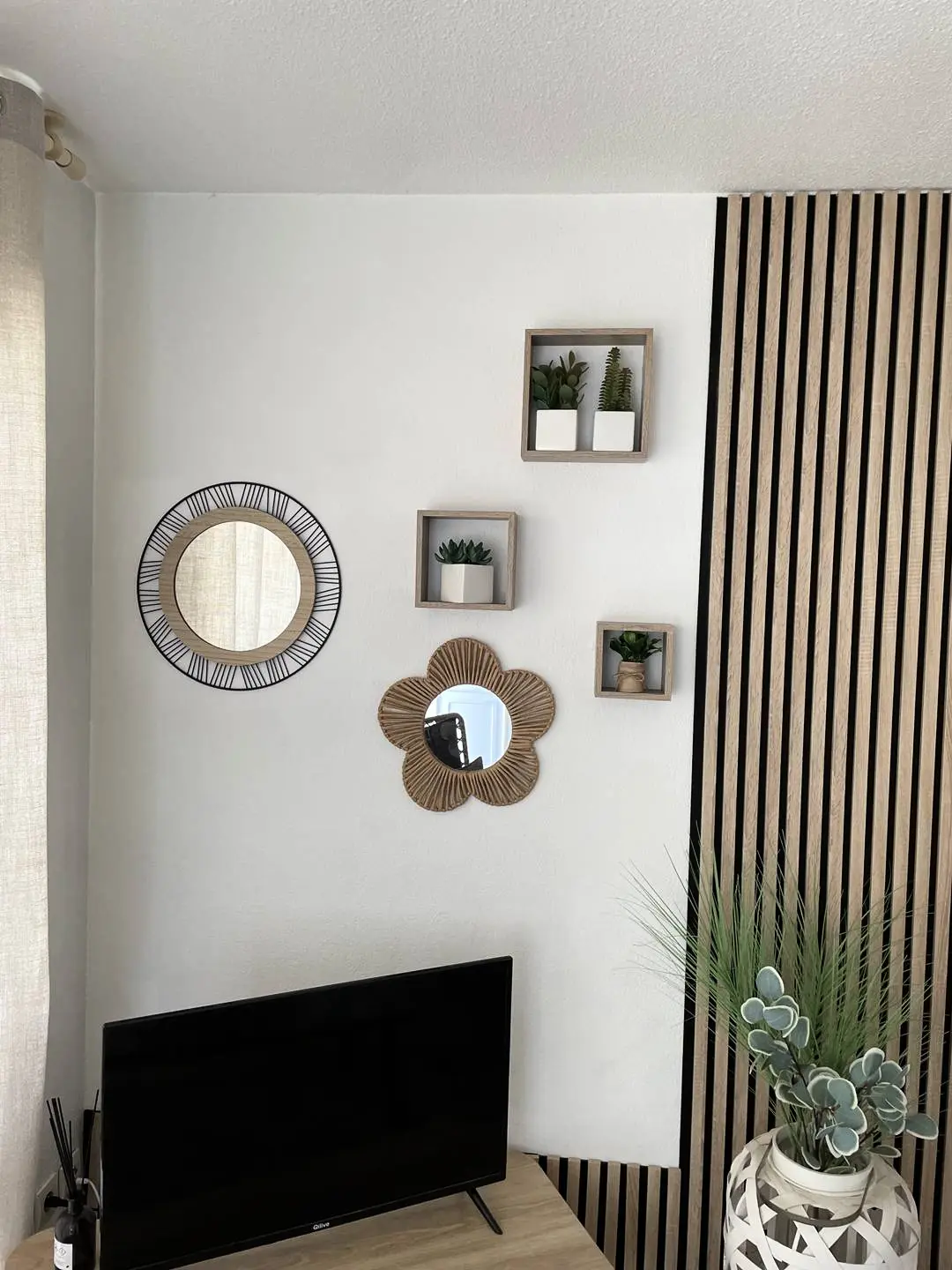 Residence 4vasga11-canet Tengerpart