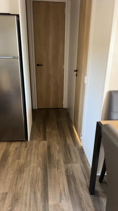Résidence Mobil-home 3 Ch - 8 Pers