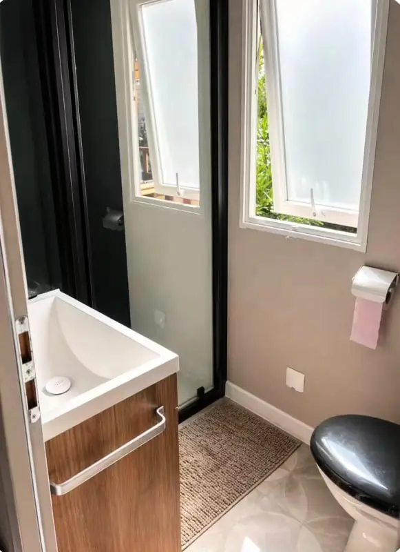 Residence Mobilhome 3 Bedrooms in Canet En Roussillon