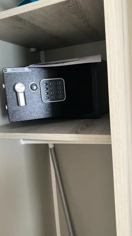 Résidence Mobilhome 3 Chambres à Canet En Roussillon