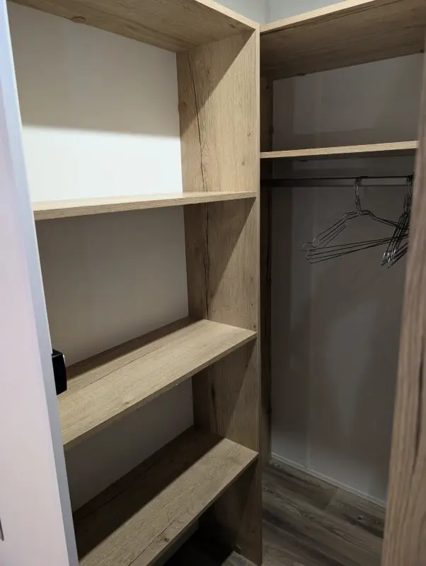 Résidence Mobilhome 3 Chambres Vue Sur L'étang