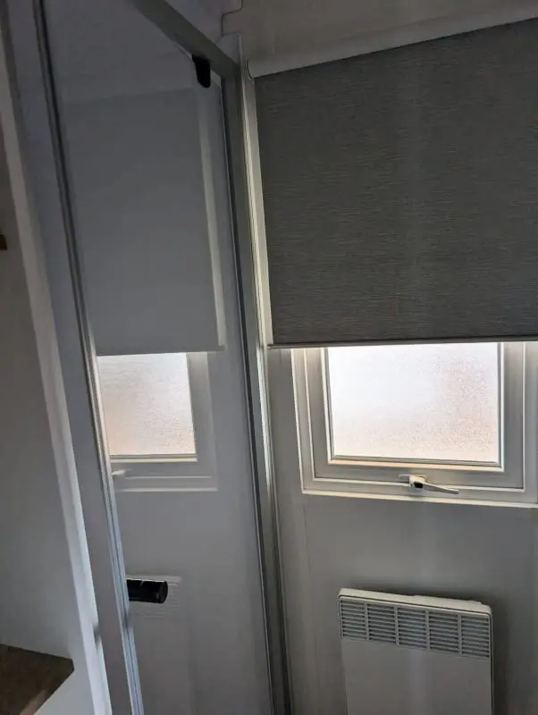 Résidence Mobilhome 3 Chambres Vue Sur L'étang