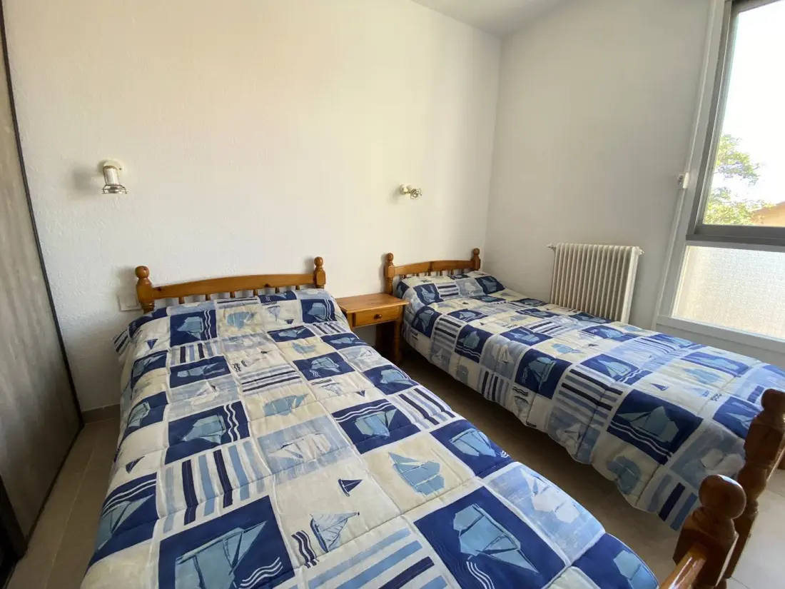 Ohane tartózkodási hely