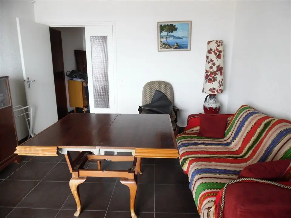 Port Neuf Residence