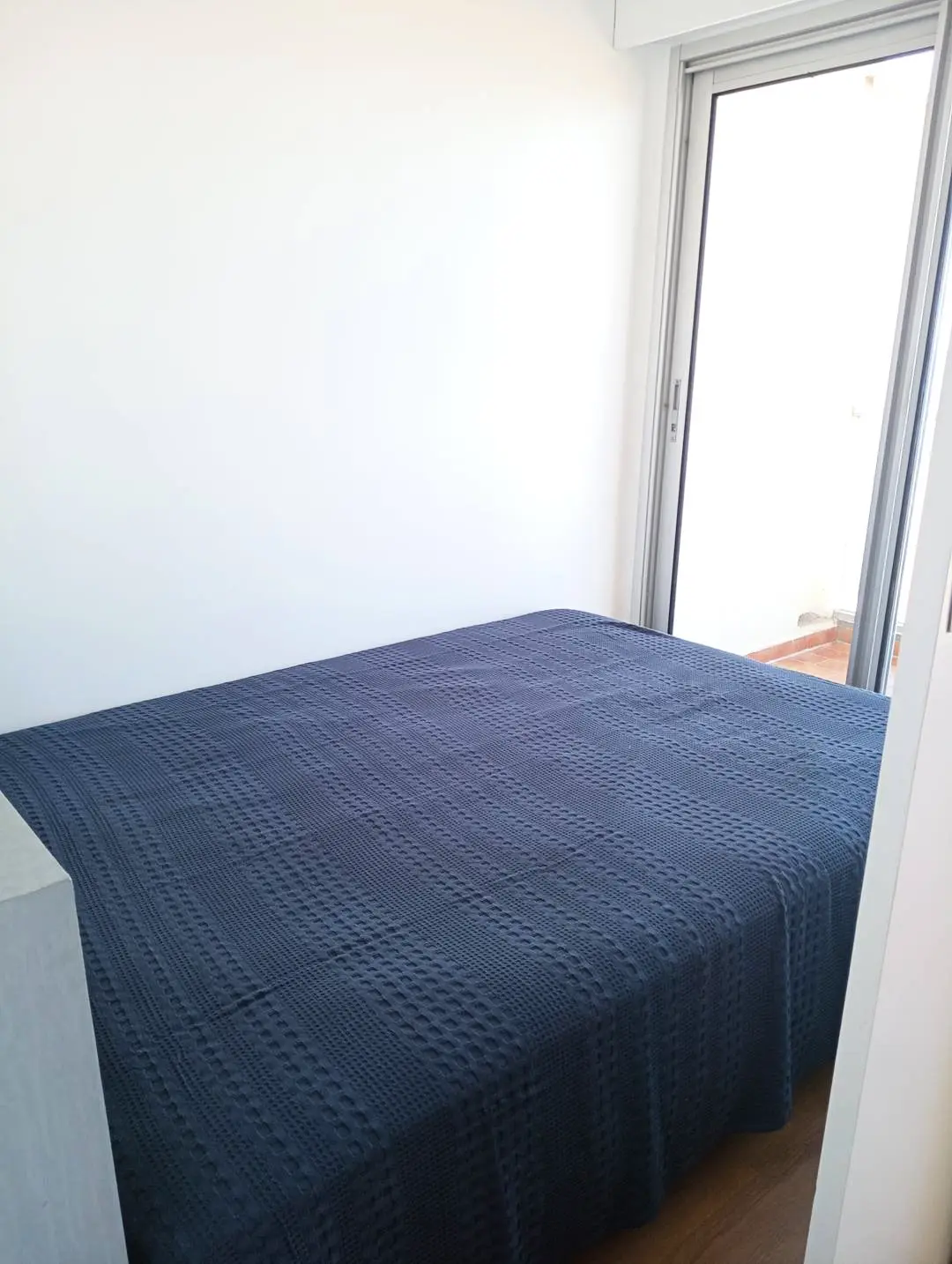 Residence Rose Des Sables