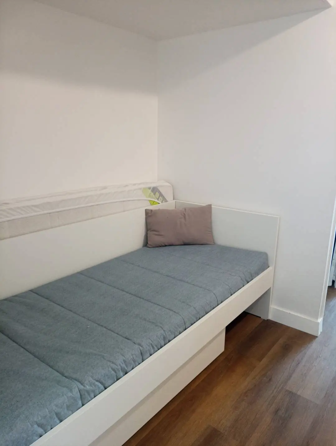 Residence Rose Des Sables