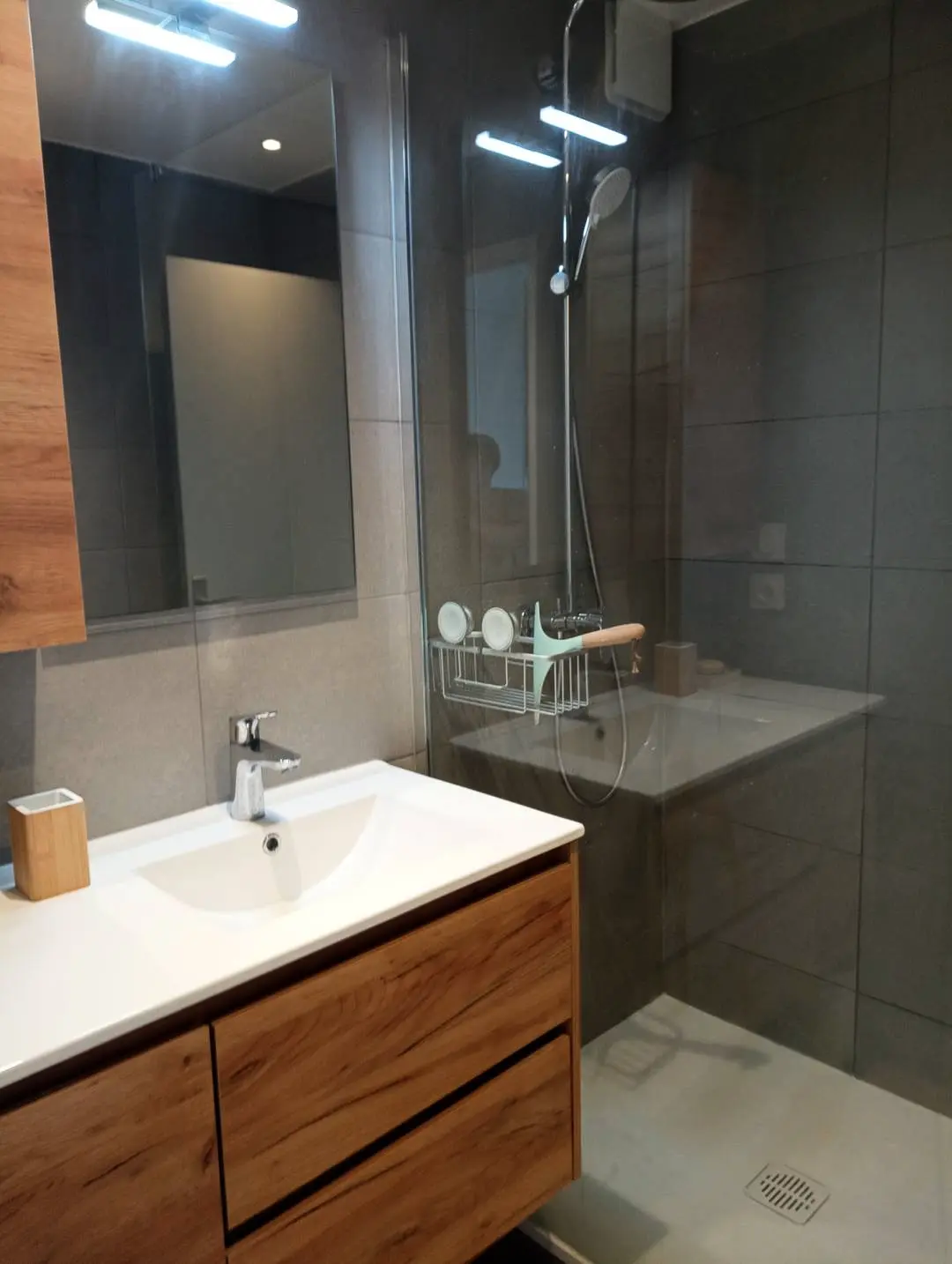 Residence Rose Des Sables