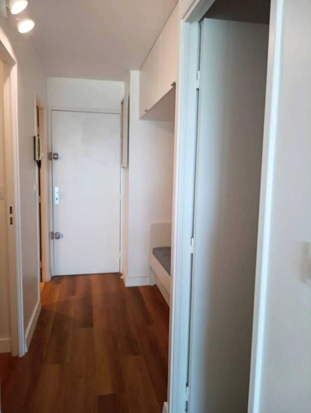 Residence Rose Des Sables