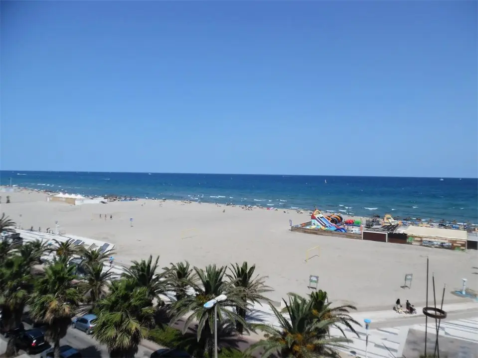 Residence Rose Des Sables