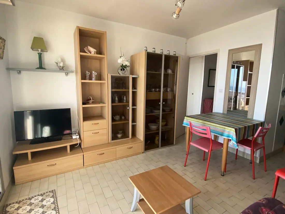 Sablines Residence
