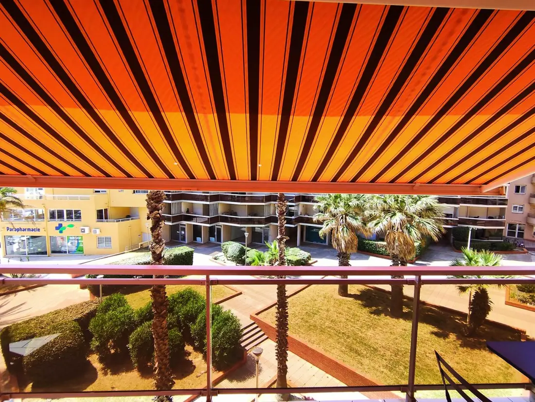 Sun Blue Residence