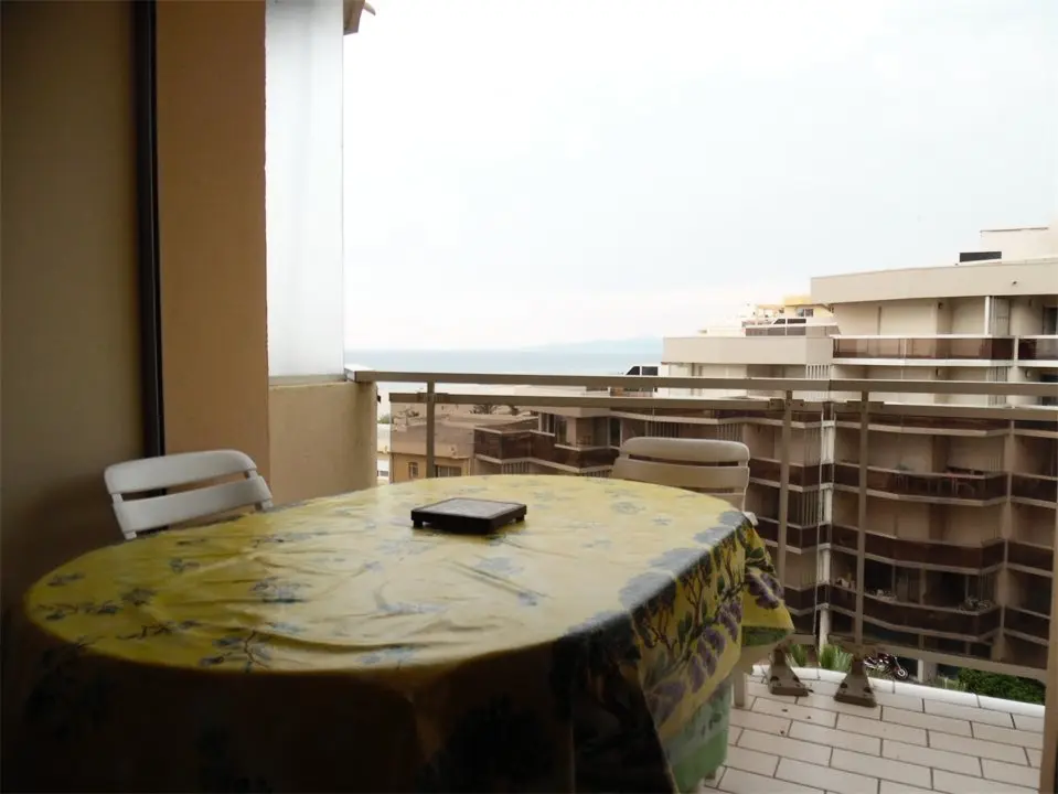 Sun Blue Residence