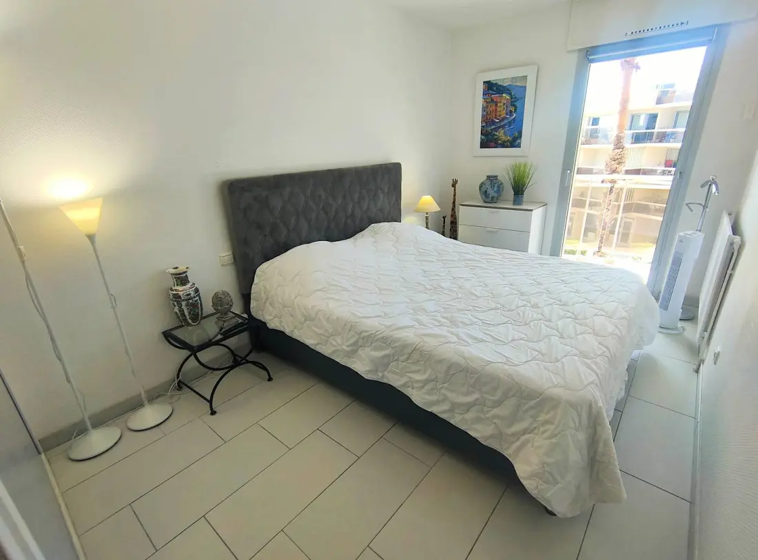 Sun Blue Residence