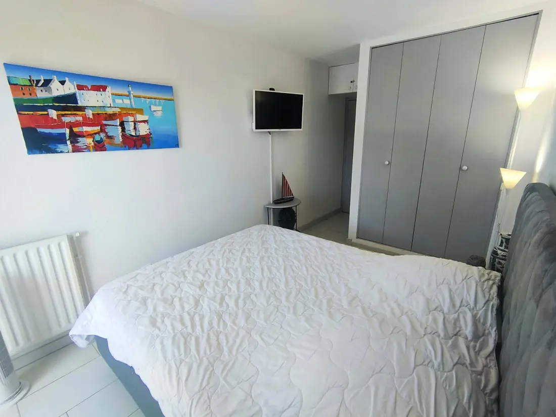 Sun Blue Residence