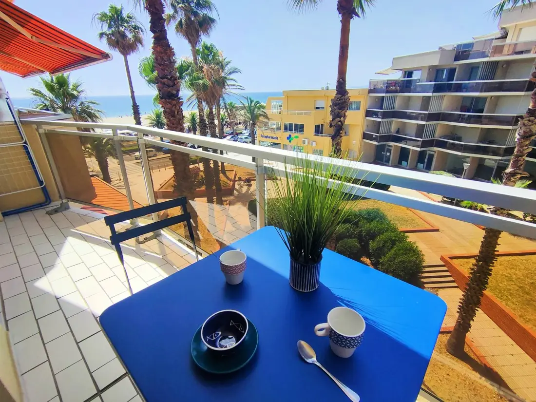 Sun Blue Residence