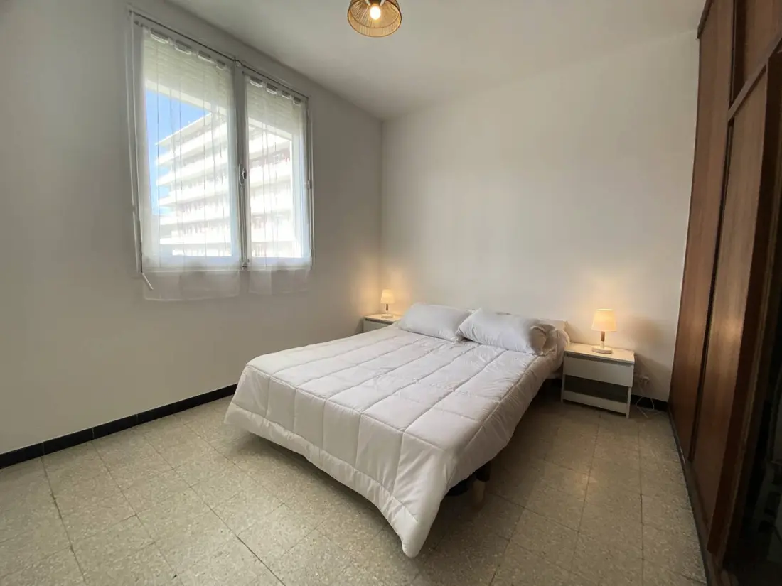 Sun Residence