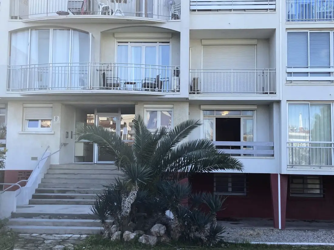 Sun Residence