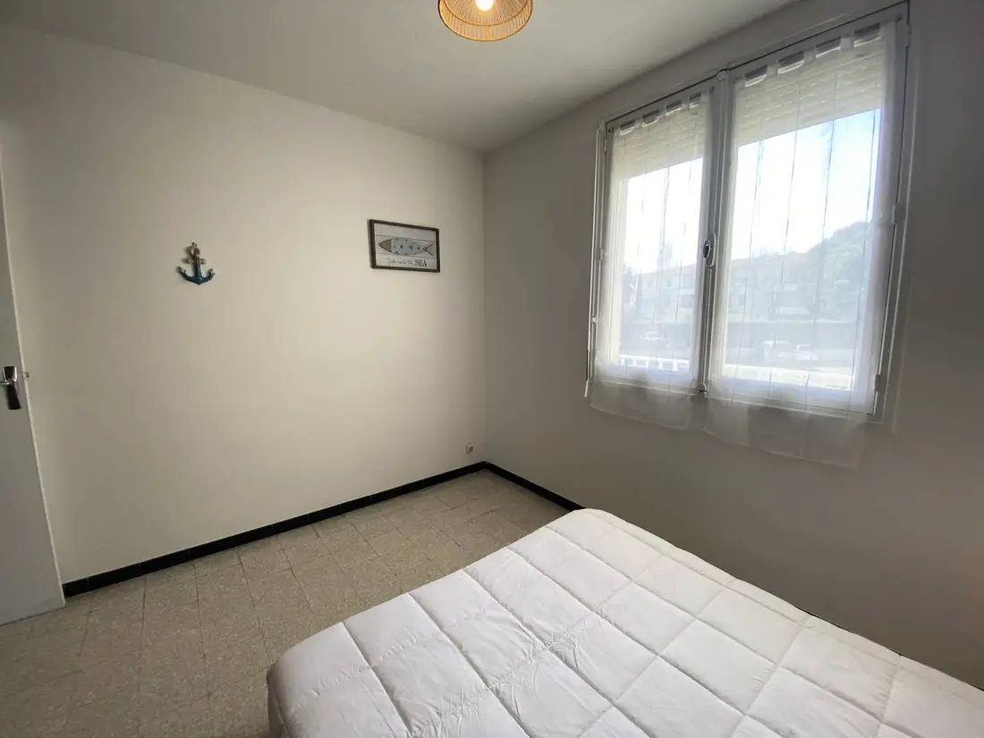 Sun Residence