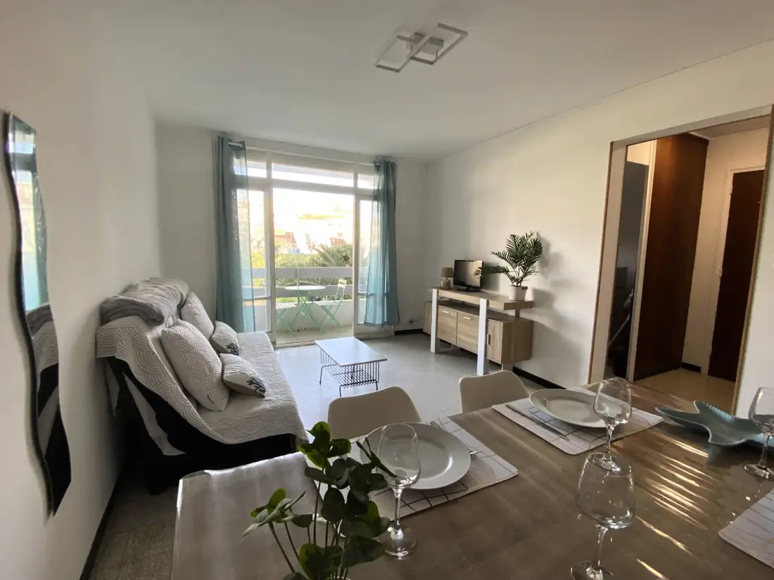 Sun Residence