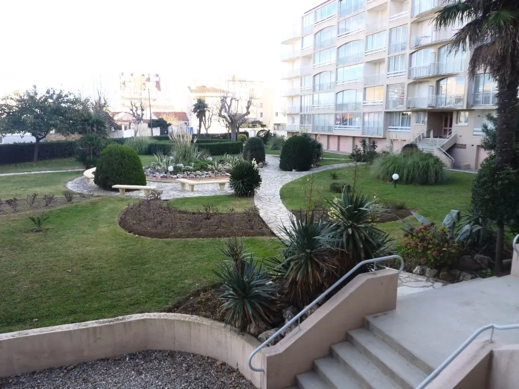 Sun Residence