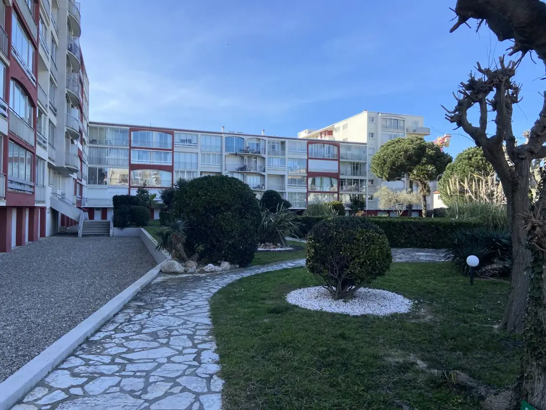 Sun Residence