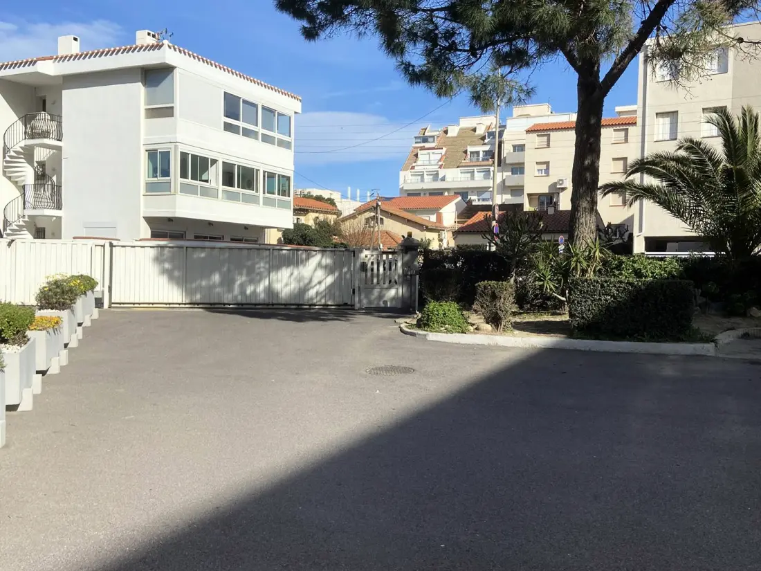 Sun Residence