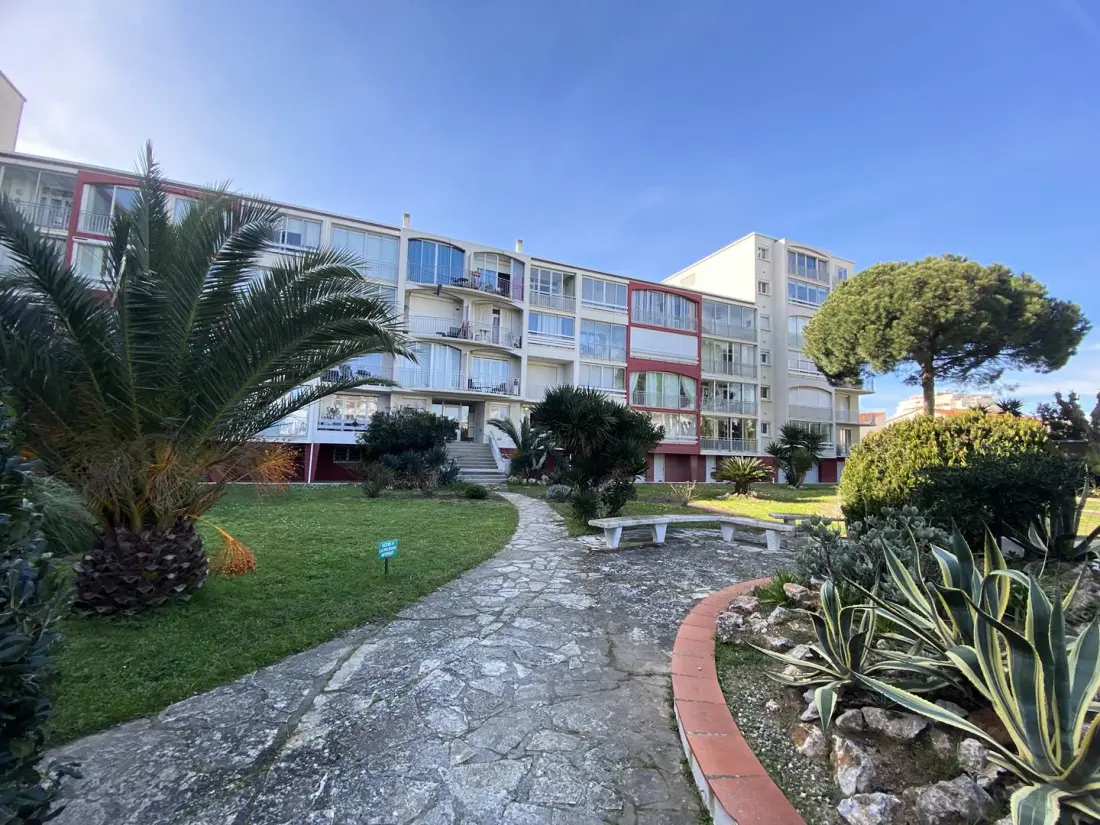 Sun Residence