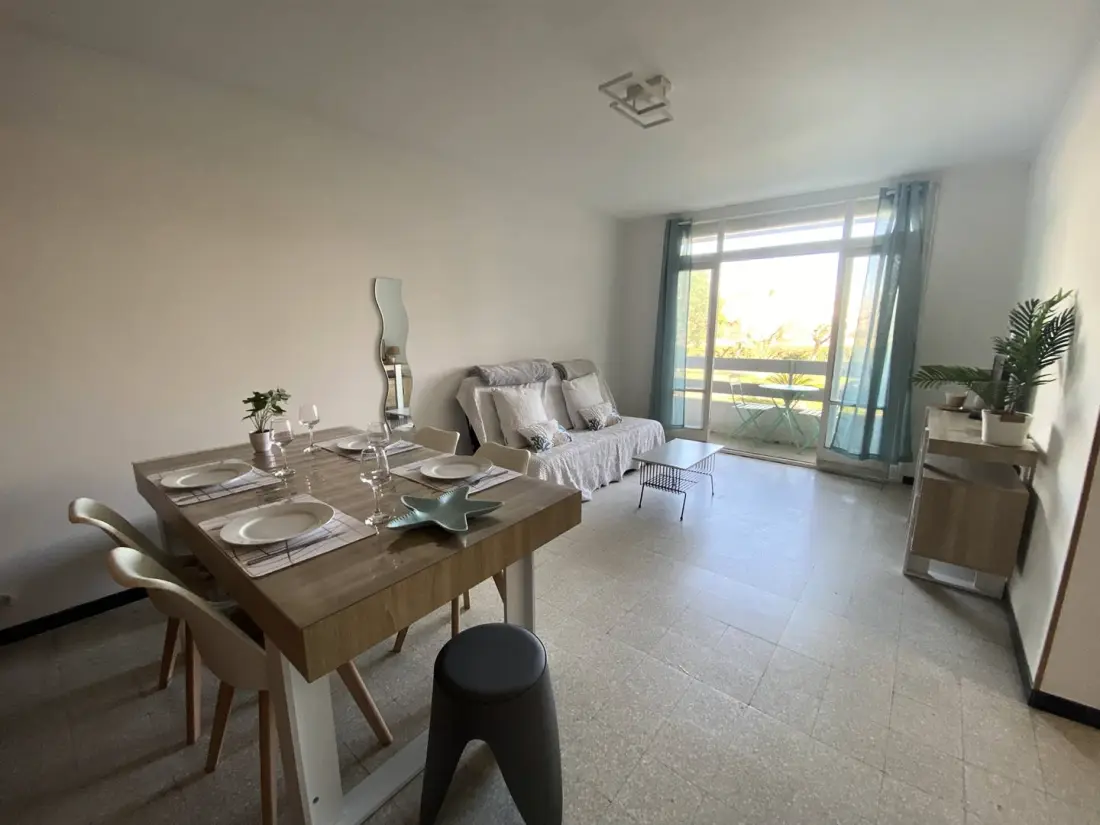 Sun Residence