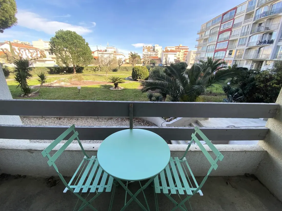 Sun Residence