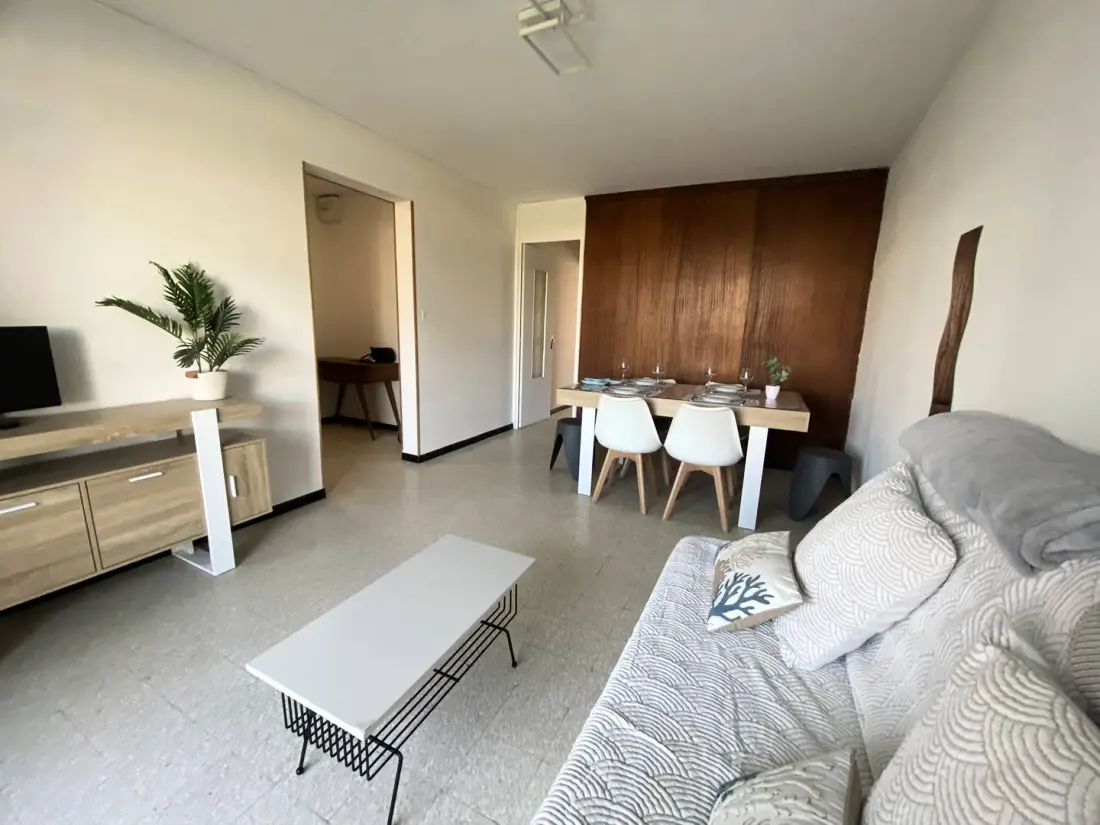 Sun Residence