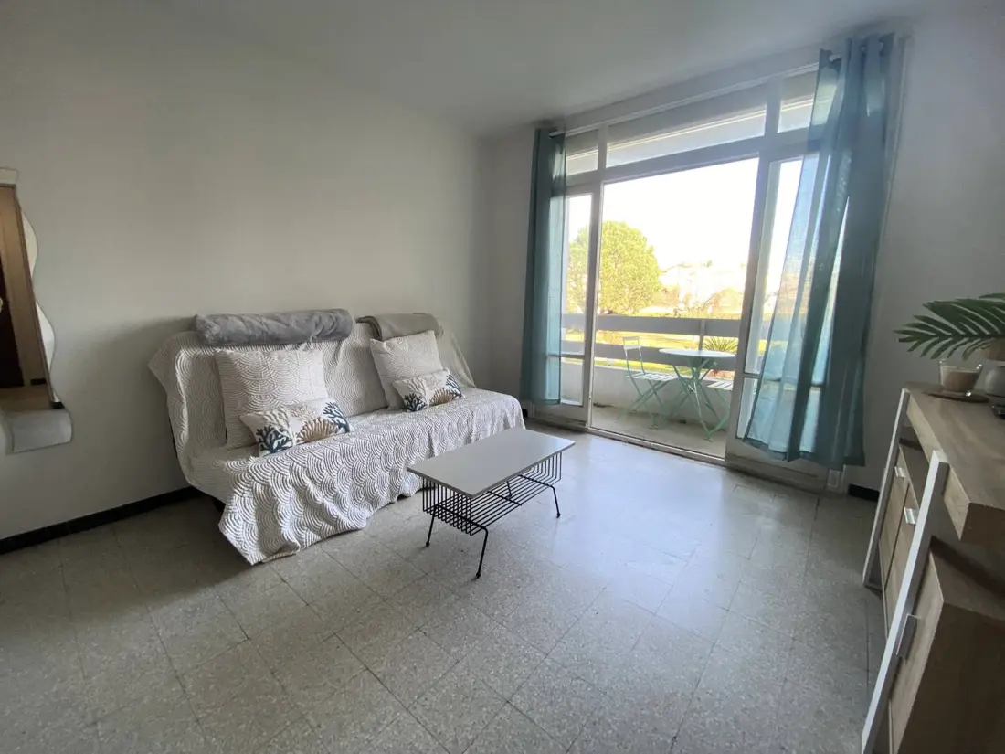 Sun Residence