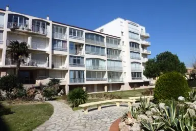 Sun Residence