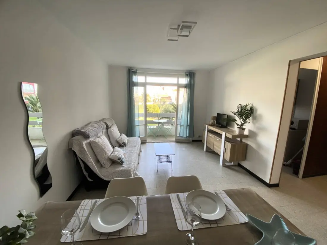 Sun Residence