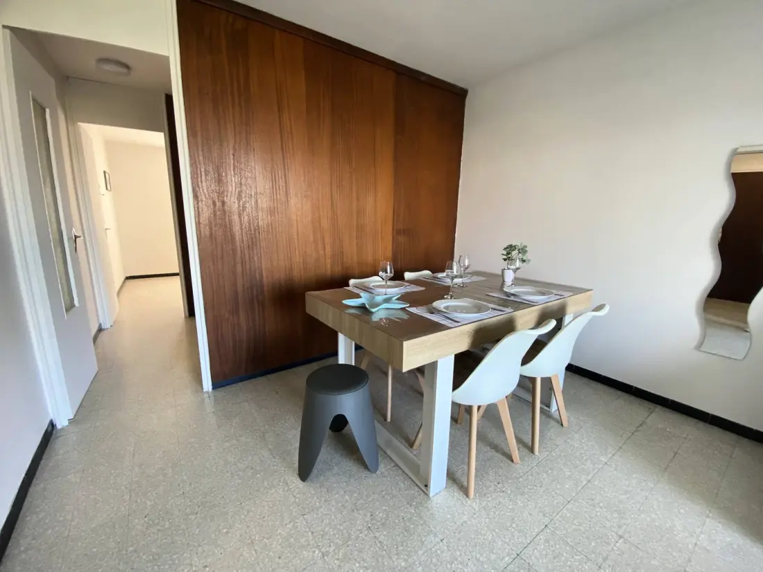 Sun Residence
