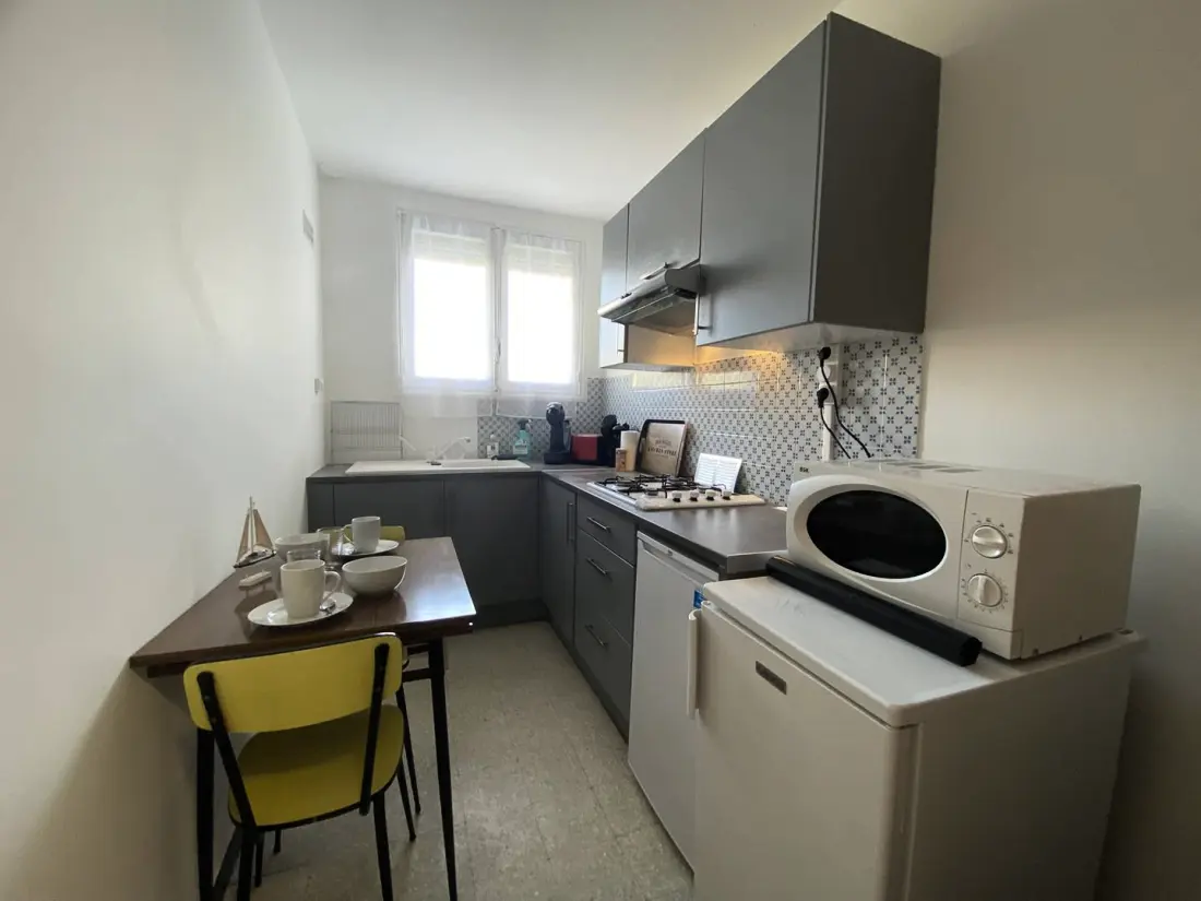Sun Residence