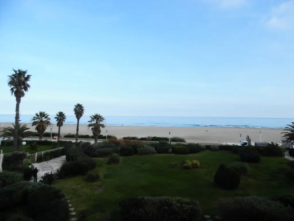 Residence Terraces Du Levant
