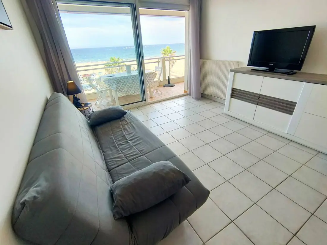 Trident Residence