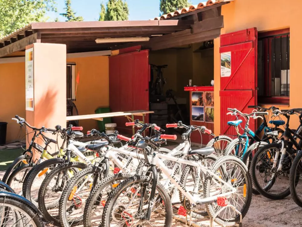 Siblu Mar Estang 5 Sterren★★★★★